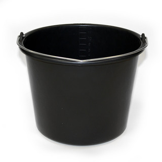 MURARHINK 12L MED GRADERING 311X237X238MM RAPTOR